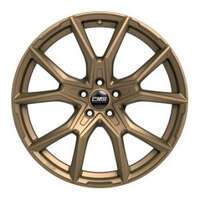 CMS C33 Bronze 8x19 5/112 ET47 N66.5