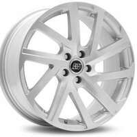 Infiny COBALT SILVER 7x16 5/112 ET35 N73.1