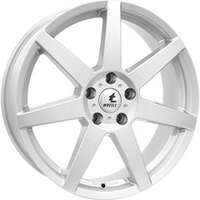 IT Wheels Emily Silver 7x17 5/112 ET38 N66.5