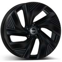 MAK Electra dark 7.5x20 5/112 ET44 N57.1