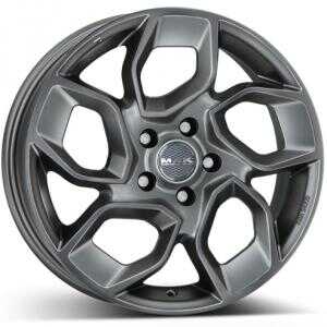 MAK Express M-Titan 7.5x18 5/112 ET52 N66.6