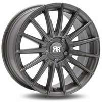 Racer Monza Full Gun 7.5x17 5/112 ET35 N73.1